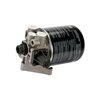 Osuszacz powietrza 4324100030 Wabco 4057875170747