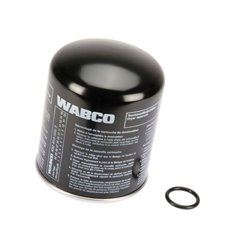 Filtr osuszacza powietrza 4324100202 Wabco 7895851003675