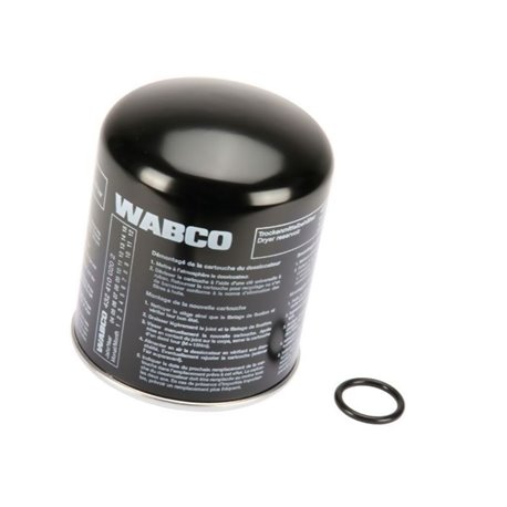 Filtr osuszacza powietrza 4324100202 Wabco 7895851003675