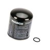 Filtr osuszacza powietrza 4324100202 Wabco 7895851003675