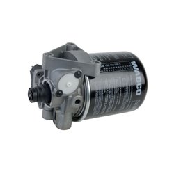 Osuszacz powietrza 4324102020 Wabco 4057875171621