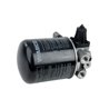 Osuszacz powietrza 4324102020 Wabco 4057875171621