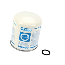 Filtr osuszacza powietrza 4324102227 Wabco 4057875171638