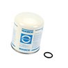 Filtr osuszacza powietrza 4324102227 Wabco 4057875171638