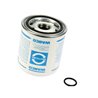 Filtr osuszacza powietrza 4324102227 Wabco 4057875171638