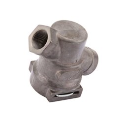 Filtr przewodowy , M22x1,5