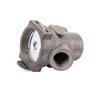 Filtr przewodowy , M22x1,5