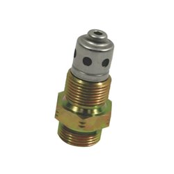 Zawór zwrotny, M22 x 1,5 4340210000 Wabco 4057875175650