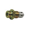 Zawór zwrotny, M22 x 1,5 4340210000 Wabco 4057875175650