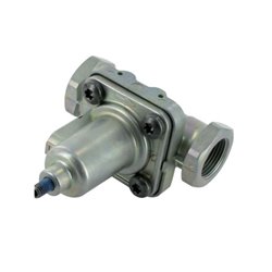 zawór ładowania 4341002280 Wabco 4057875176206