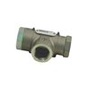 Zawór dwudrogowy 4342080290 Wabco 8719607024655