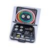 Skrzynka z narz.do testowania 4350020070 Wabco 7895851085169