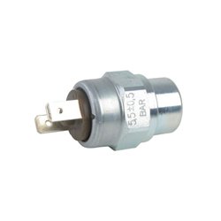 Wyłącznik ciśnieniowy 4410141000 Wabco 7895851077454