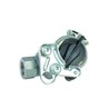 Złącze hamulcowe jednoobwodowe pneumatyczne miękkie M22x1,5 Wabco