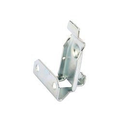 Uchwyt złącza pneumatycznego p 4524020000 Wabco 4057875206958
