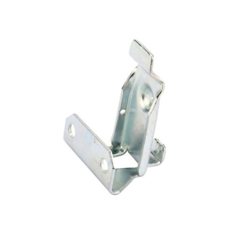 Uchwyt złącza pneumatycznego p 4524020000 Wabco 4057875206958