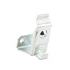 Uchwyt złącza pneumatycznego p 4524020000 Wabco 4057875206958