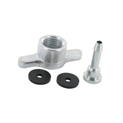 Zestaw naprawczy M16x1,5 Wabco 4526009202