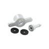 Zestaw naprawczy M16x1,5 Wabco 4526009202