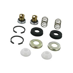 Zestaw naprawczy szybkosprzęgu 4528020032 Wabco 4057875207498