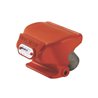 Mufa, New Holland 4528100010 Wabco 4057875207610