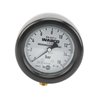 Manometr 25 bar 4530040090 Wabco 4057875207665