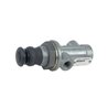 Zawór trójstopniowy 4630131160 Wabco 4057875212348