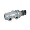 Zawór trójstopniowy 4630131160 Wabco 4057875212348