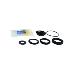 Zestaw naprawczy 4700150012 Wabco 4057875216346