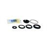 Zestaw naprawczy 4700150012 Wabco 4057875216346