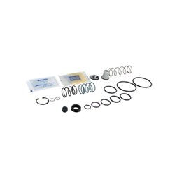 Zestaw naprawczy 4700150022 Wabco 4057875216421