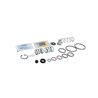 Zestaw naprawczy 4700150022 Wabco 4057875216421