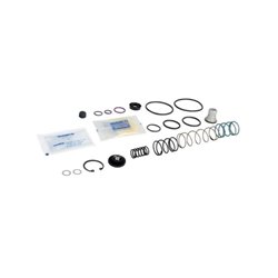 Zestaw naprawczy 4700150032 Wabco 4057875216377