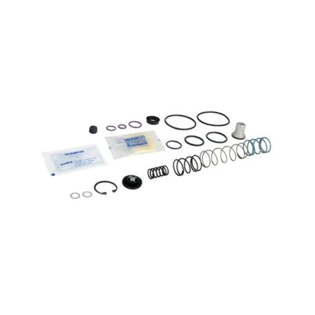 Zestaw naprawczy 4700150032 Wabco 4057875216377