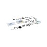 Zestaw naprawczy 4700150032 Wabco 4057875216377