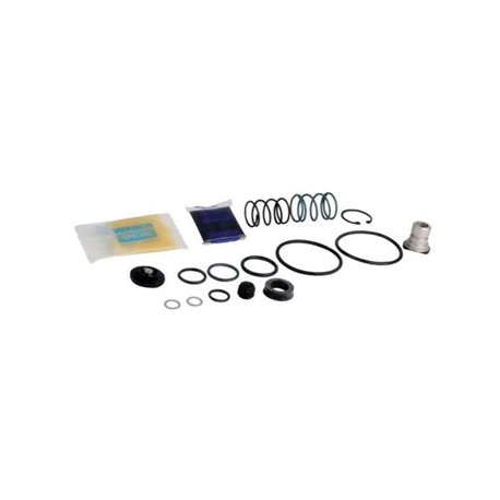 Zestaw naprawczy 4700150042 Wabco 4057875216391