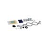 Zestaw naprawczy 4700150042 Wabco 4057875216391