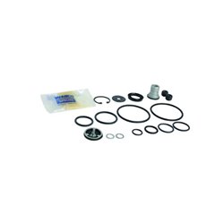 Zestaw naprawczy, do zaworu st 4700150062 Wabco 4057875216360