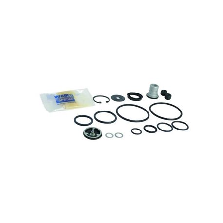 Zestaw naprawczy, do zaworu st 4700150062 Wabco 4057875216360