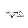 Zestaw naprawczy, do zaworu st 4700150062 Wabco 4057875216360
