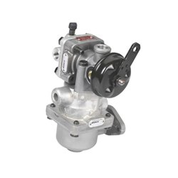 Zawór sterujący przyczepy 4700155950 Wabco 7895851080577