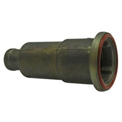 Element naprawczy 9753039212 Wabco 4057875305880