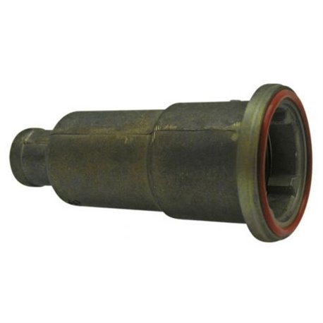 Element naprawczy 9753039212 Wabco 4057875305880