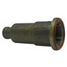 Element naprawczy 9753039212 Wabco 4057875305880