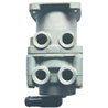 Foot brake valve 4613150040 Wabco 4057875208433