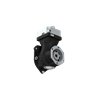 One-cylinder compresor 9121260030 Wabco 4057875274063