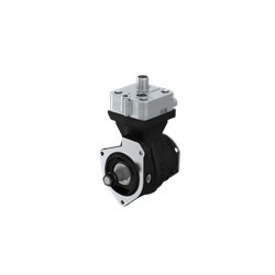One-cylinder compresor 9121260030 Wabco 4057875274063