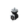 One-cylinder compresor 9121260030 Wabco 4057875274063