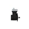 One-cylinder compresor 9121260030 Wabco 4057875274063