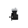 One-cylinder compresor 9121260030 Wabco 4057875274063